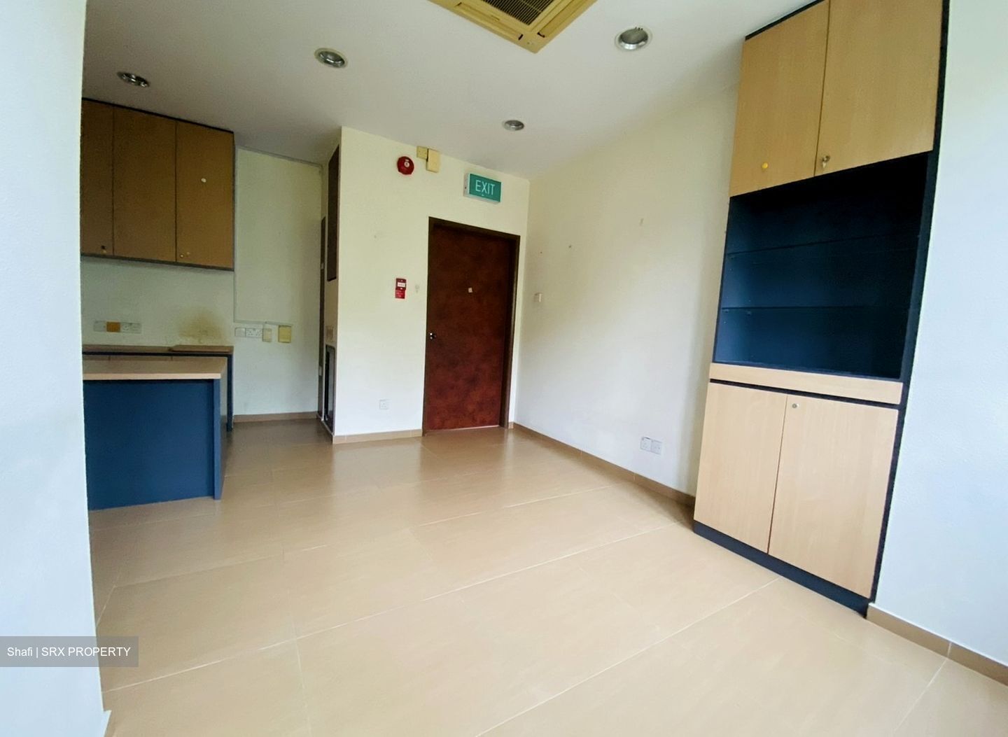 Joo Chiat Road (D15), Office #585033251